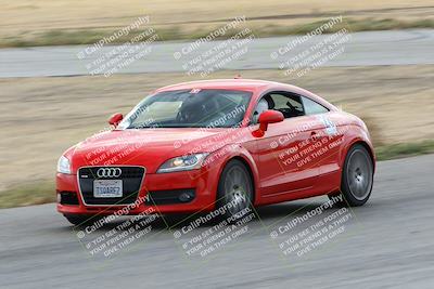 media/Nov-18-2023-Audi Club (Sat) [[5709809b9c]]/C group/Front Straight/